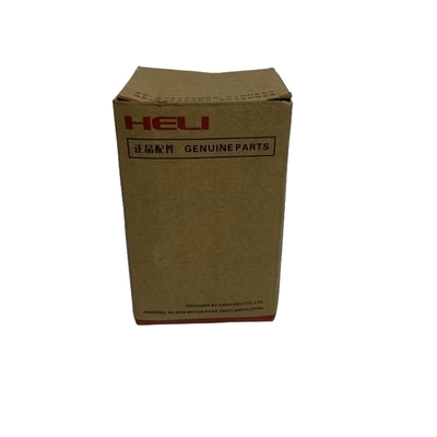 24433-76000G ফোর্কলিফ্ট ফোরক্লিফ্টের জন্য ব্রেক হুইল সিলিন্ডার হাইড্রোলিক সিস্টেম সিপিসি ডি 30-35