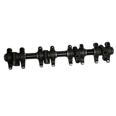 490BPG/A490BPG/C490BPG/495BPG ফোর্কলিফ্ট পার্টসের জন্য রকার আর্ম অ্যাসি OEM NO 490B-03200