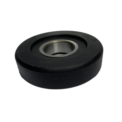 XR30M300-303000-G00 ফর্কলিফ্ট লেয়ারিং মাস্ট লেয়ারিং রোলার কমপ্লেক্স গ্রেড মেশিনের জন্য