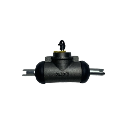 24433-76000G ফোর্কলিফ্ট ফোরক্লিফ্টের জন্য ব্রেক হুইল সিলিন্ডার হাইড্রোলিক সিস্টেম সিপিসি ডি 30-35