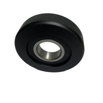 XR30M300-303000-G00 ফর্কলিফ্ট লেয়ারিং মাস্ট লেয়ারিং রোলার কমপ্লেক্স গ্রেড মেশিনের জন্য