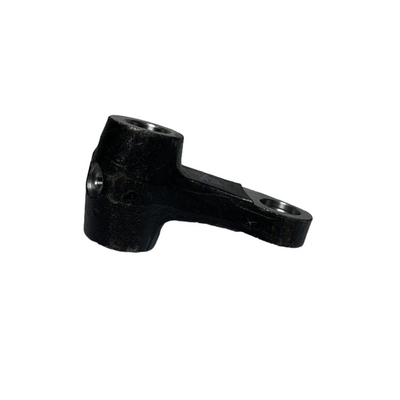 স্টিলের স্টিয়ারিং নখ N163-220003-001/N163-220025-001 ফোর্কলিফ্ট উত্পাদন উদ্ভিদের জন্য