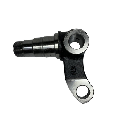 স্টিলের স্টিয়ারিং নখ N163-220003-001/N163-220025-001 ফোর্কলিফ্ট উত্পাদন উদ্ভিদের জন্য