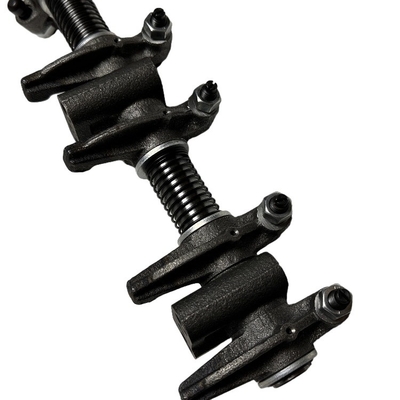 490BPG/A490BPG/C490BPG/495BPG ফোর্কলিফ্ট পার্টসের জন্য রকার আর্ম অ্যাসি OEM NO 490B-03200