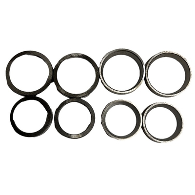 490B-03108 490BPG/A490BPG/C490BPG/4D27G31/4D27T31 এর জন্য ফোর্কলিফ্টের অংশের ইনপুট এবং এক্সস্পেট ভালভের আসন