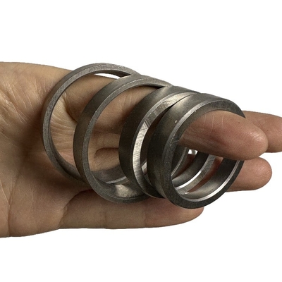 490B-03108 490BPG/A490BPG/C490BPG/4D27G31/4D27T31 এর জন্য ফোর্কলিফ্টের অংশের ইনপুট এবং এক্সস্পেট ভালভের আসন