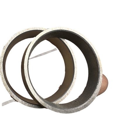 490B-03108 490BPG/A490BPG/C490BPG/4D27G31/4D27T31 এর জন্য ফোর্কলিফ্টের অংশের ইনপুট এবং এক্সস্পেট ভালভের আসন