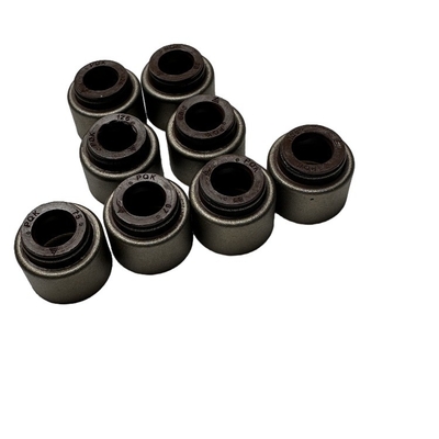 490B-03108 490BPG/A490BPG/C490BPG/4D27G31/4D27T31 এর জন্য ফোর্কলিফ্টের অংশের ইনপুট এবং এক্সস্পেট ভালভের আসন