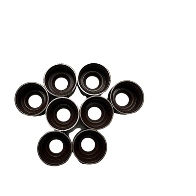 490B-03108 490BPG/A490BPG/C490BPG/4D27G31/4D27T31 এর জন্য ফোর্কলিফ্টের অংশের ইনপুট এবং এক্সস্পেট ভালভের আসন