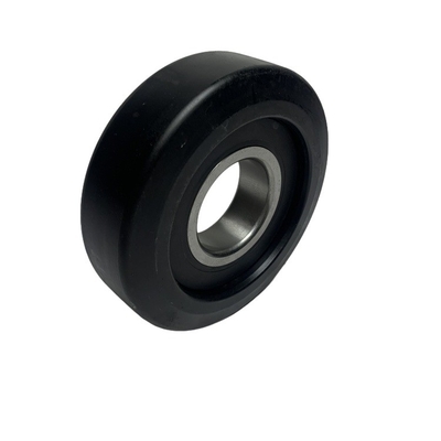 FD50-70Z8 CPCD50-70 ফর্কলিফ্টের জন্য মাস্ট রোলার গ্যারান্টিযুক্ত OEM 22658-22401 10311T