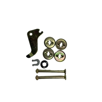 FD30 HELI HANGCHA CPC D 30-35 ফোর্কল্ট চাকা ব্রেক কিট LH 24453-70401/ 24453-7041XLB