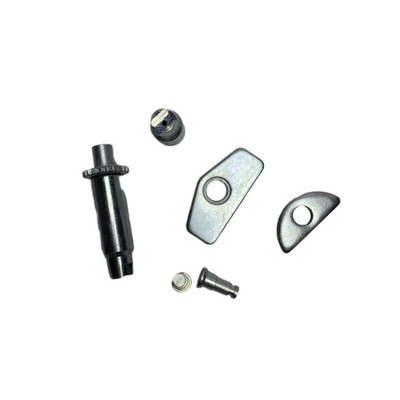 FD30 HELI HANGCHA CPC D 30-35 ফোর্কল্ট চাকা ব্রেক কিট LH 24453-70401/ 24453-7041XLB