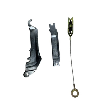 FD30 HELI HANGCHA CPC D 30-35 ফোর্কল্ট চাকা ব্রেক কিট LH 24453-70401/ 24453-7041XLB