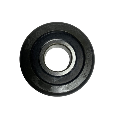 FD80-100 CPCD80-100 OEM 23658-33001 180708K সহ মাস্ট রোলার ওজন কেজি 1.6 গ্যারান্টিযুক্ত