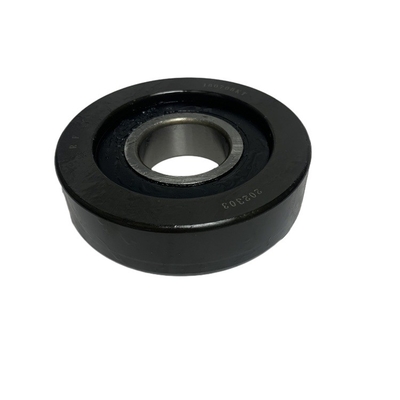 FD80-100 CPCD80-100 OEM 23658-33001 180708K সহ মাস্ট রোলার ওজন কেজি 1.6 গ্যারান্টিযুক্ত