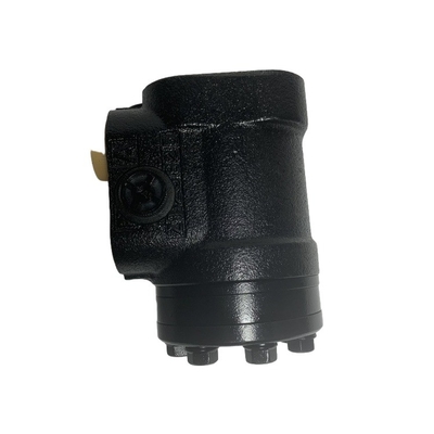HELI H2HD4-10111 101S-5TSH-100-16-HC-X ফোর্কলিফ্ট স্টিয়ারিং সিস্টেম CPC D 20-35 এর জন্য Orbitrol