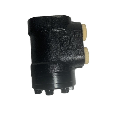 HELI H2HD4-10111 101S-5TSH-100-16-HC-X ফোর্কলিফ্ট স্টিয়ারিং সিস্টেম CPC D 20-35 এর জন্য Orbitrol