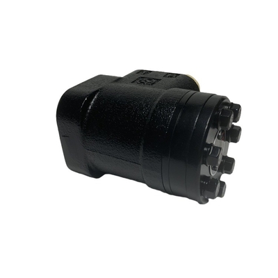 HELI H2HD4-10111 101S-5TSH-100-16-HC-X ফোর্কলিফ্ট স্টিয়ারিং সিস্টেম CPC D 20-35 এর জন্য Orbitrol