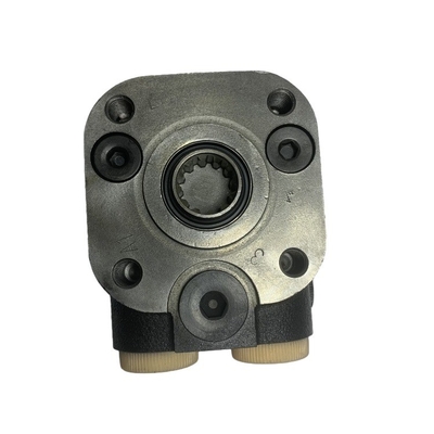 HELI H2HD4-10111 101S-5TSH-100-16-HC-X ফোর্কলিফ্ট স্টিয়ারিং সিস্টেম CPC D 20-35 এর জন্য Orbitrol