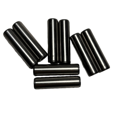 মোটর পরিবহন ভ্যালভ গাইড 490B-03012A 495B 490BPG ইঞ্জিনের জন্য বছর 2014-2014