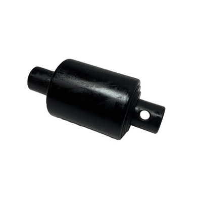ফোর্কলিফ্ট মডেল CPCD120-135 কালো সাইড রোলার D01L8-50201 মসৃণ এবং নিরাপদ অপারেশন জন্য