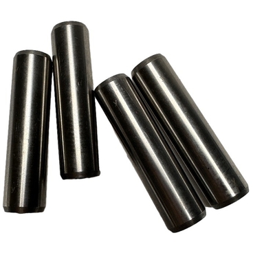 মোটর পরিবহন ভ্যালভ গাইড 490B-03012A 495B 490BPG ইঞ্জিনের জন্য বছর 2014-2014
