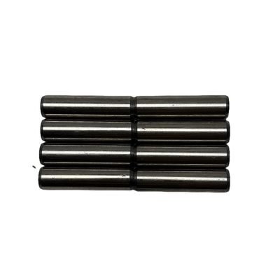 মোটর পরিবহন ভ্যালভ গাইড 490B-03012A 495B 490BPG ইঞ্জিনের জন্য বছর 2014-2014