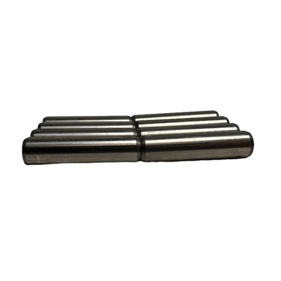 মোটর পরিবহন ভ্যালভ গাইড 490B-03012A 495B 490BPG ইঞ্জিনের জন্য বছর 2014-2014
