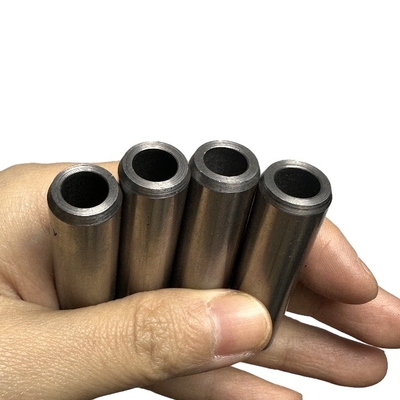 মোটর পরিবহন ভ্যালভ গাইড 490B-03012A 495B 490BPG ইঞ্জিনের জন্য বছর 2014-2014
