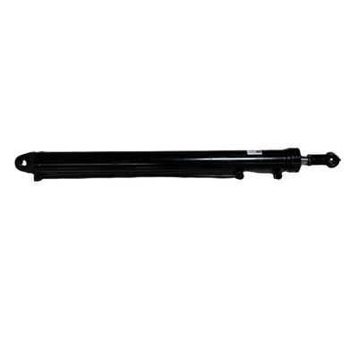 HANGCHA 8M3-304000-002 ফোর্কলিফ্টের জন্য গ্যারান্টিযুক্ত হাইড্রোলিক সিলিন্ডার সমাবেশ
