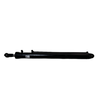 HANGCHA 8M3-304000-002 ফোর্কলিফ্টের জন্য গ্যারান্টিযুক্ত হাইড্রোলিক সিলিন্ডার সমাবেশ