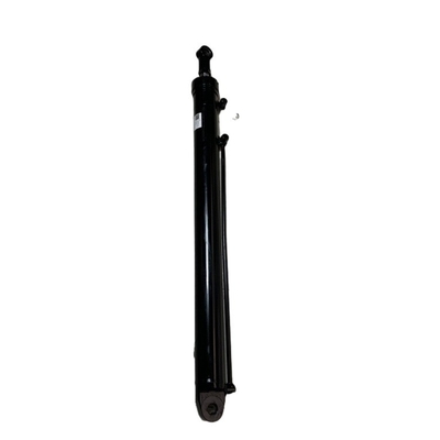 HANGCHA 8M3-304000-002 ফোর্কলিফ্টের জন্য গ্যারান্টিযুক্ত হাইড্রোলিক সিলিন্ডার সমাবেশ