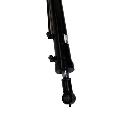 HANGCHA 8M3-304000-002 ফোর্কলিফ্টের জন্য গ্যারান্টিযুক্ত হাইড্রোলিক সিলিন্ডার সমাবেশ