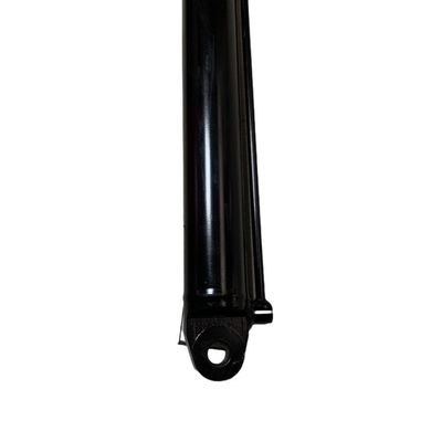 HANGCHA 8M3-304000-002 ফোর্কলিফ্টের জন্য গ্যারান্টিযুক্ত হাইড্রোলিক সিলিন্ডার সমাবেশ