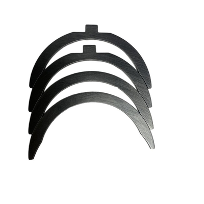 Xinchai A490BPG 490BPG C490BPG ফর্কলিফ্ট পার্টস OEM 490B-01022/01026 এর জন্য থ্রাস্ট ওয়াশার সেট
