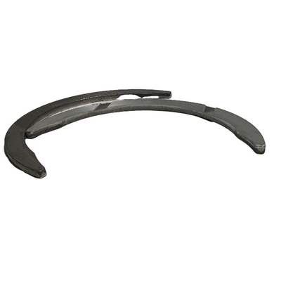 Xinchai A490BPG 490BPG C490BPG ফর্কলিফ্ট পার্টস OEM 490B-01022/01026 এর জন্য থ্রাস্ট ওয়াশার সেট