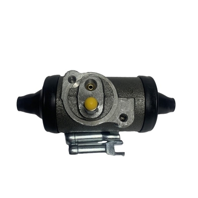 শক্তি খনির ফর্কলিফ্টের যন্ত্রাংশ CPCD80-100 230G3-70712G C52-61708-12015G এর জন্য ব্যবহৃত বাম ব্রেক হুইল সিলিন্ডার
