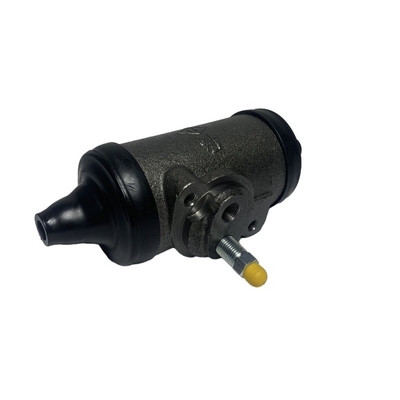 শক্তি খনির ফর্কলিফ্টের যন্ত্রাংশ CPCD80-100 230G3-70712G C52-61708-12015G এর জন্য ব্যবহৃত বাম ব্রেক হুইল সিলিন্ডার