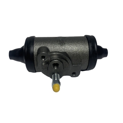 শক্তি খনির ফর্কলিফ্টের যন্ত্রাংশ CPCD80-100 230G3-70712G C52-61708-12015G এর জন্য ব্যবহৃত বাম ব্রেক হুইল সিলিন্ডার