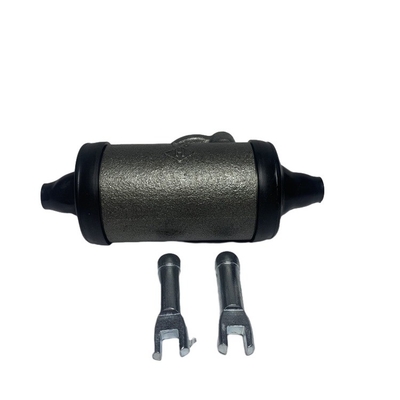 শক্তি খনির ফর্কলিফ্টের যন্ত্রাংশ CPCD80-100 230G3-70712G C52-61708-12015G এর জন্য ব্যবহৃত বাম ব্রেক হুইল সিলিন্ডার