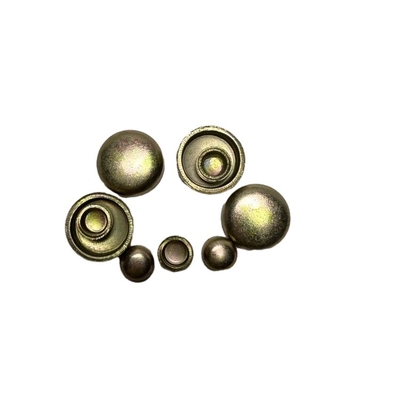 মোটর পরিবহন যন্ত্রপাতি OEM NO 490B-01009 C490BPG 490BPG ইঞ্জিনের জন্য ইঞ্জিন প্লাগ