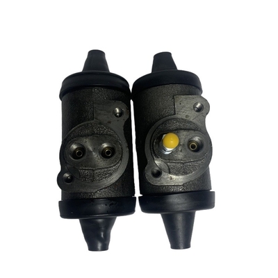 CPCD80-100 230G3-70712G C52-61708-22015G এর জন্য ফর্কলিফ্টের অংশ ডান ব্রেক হুইল সিলিন্ডার
