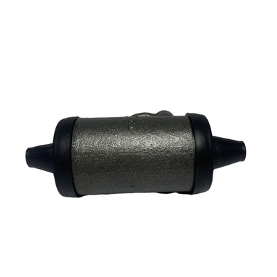 CPCD80-100 230G3-70712G C52-61708-22015G এর জন্য ফর্কলিফ্টের অংশ ডান ব্রেক হুইল সিলিন্ডার