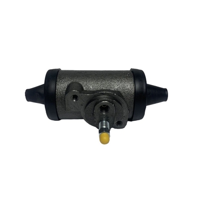 CPCD80-100 230G3-70712G C52-61708-22015G এর জন্য ফর্কলিফ্টের অংশ ডান ব্রেক হুইল সিলিন্ডার