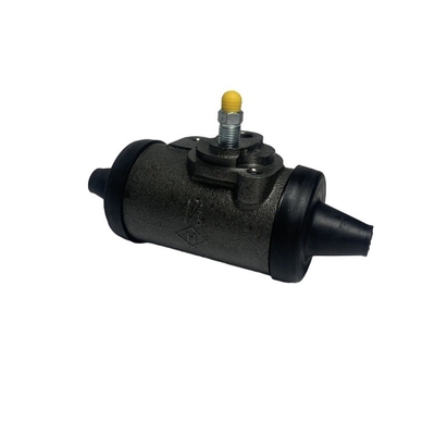 CPCD80-100 230G3-70712G C52-61708-22015G এর জন্য ফর্কলিফ্টের অংশ ডান ব্রেক হুইল সিলিন্ডার