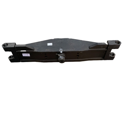 80DH-412000A সিপিসিডি 80-100 স্টিলের জন্য পাওয়ার স্টিয়ারিং অ্যাক্সেলের দেহ