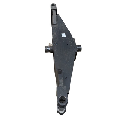80DH-412000A সিপিসিডি 80-100 স্টিলের জন্য পাওয়ার স্টিয়ারিং অ্যাক্সেলের দেহ