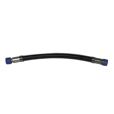 HELI LonKing Z9502-13039 30D-1200014 এর জন্য উন্নত ফর্কলিফ্ট হাইড্রোলিক পায়ের পাতার মোজাবিশেষ সমষ্টি