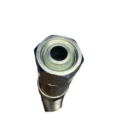 HELI LonKing Z9502-13039 30D-1200014 এর জন্য উন্নত ফর্কলিফ্ট হাইড্রোলিক পায়ের পাতার মোজাবিশেষ সমষ্টি