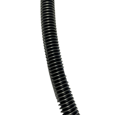 HELI LonKing Z9502-13039 30D-1200014 এর জন্য উন্নত ফর্কলিফ্ট হাইড্রোলিক পায়ের পাতার মোজাবিশেষ সমষ্টি